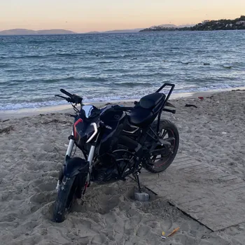 Benelli125svgl