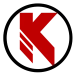 K4R0X