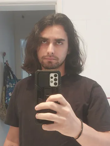 viiramalho