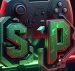 SparkPlay