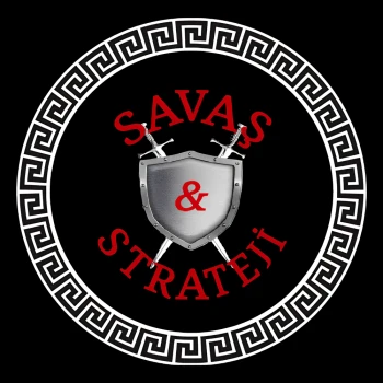 SavasveStrateji