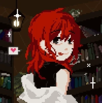 ianitasu