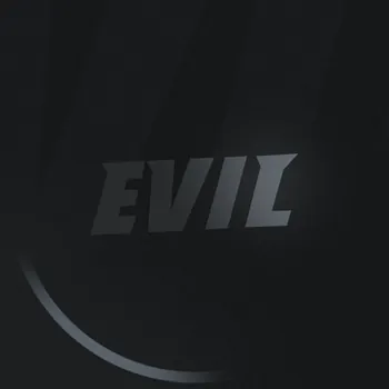 Evil_1023