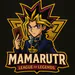 Mamarutr