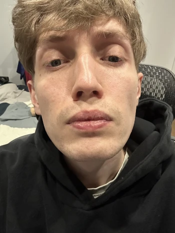 Hiszpanitoss