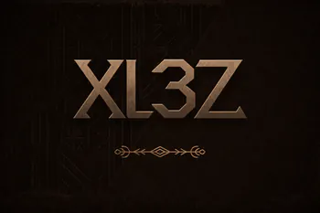 xl3z