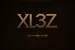 xl3z