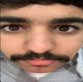 buFaleh