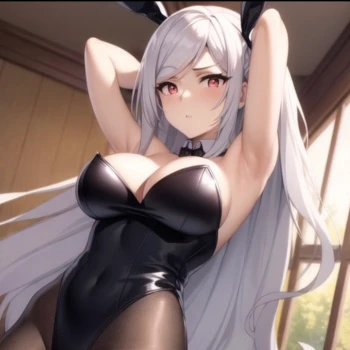Kick profile picture for @stand