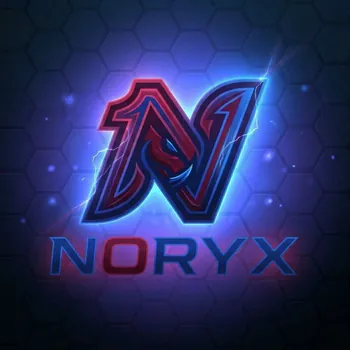 nory11x