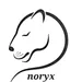 nory11x