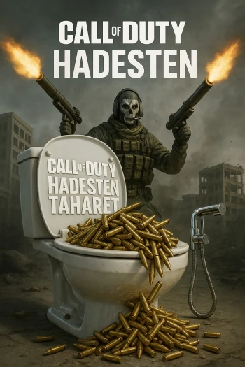 HadestenTaharet