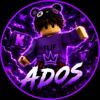 AdosCZ1
