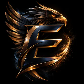 i_EY4D