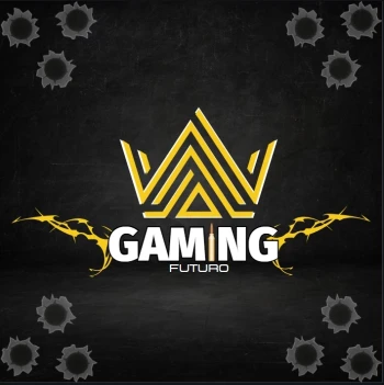 Gaming_futuro