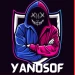 YANOSOF