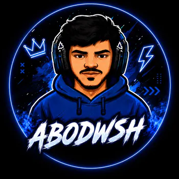 Abodwsh