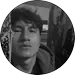 juaniquiladroga
