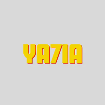 ya7ia_243