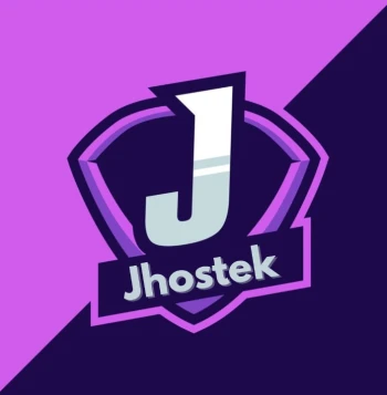 Jhostek
