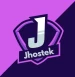 Jhostek