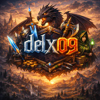 delx09