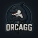 OrcaGG16