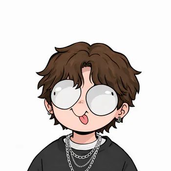 justorhun