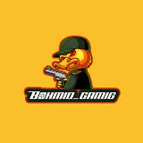 bohmid_CR7