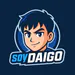 SoyDaigo