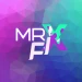 MrFlx