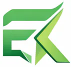 excus1