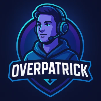 Overpatrick13