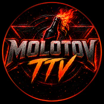 MOLOTOV_TTV