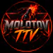 molotov_ttv statistics