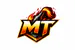 molotov-ttv statistics