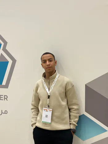 SASA_dev