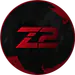 Zb2t