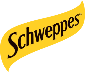 xSchwepppes