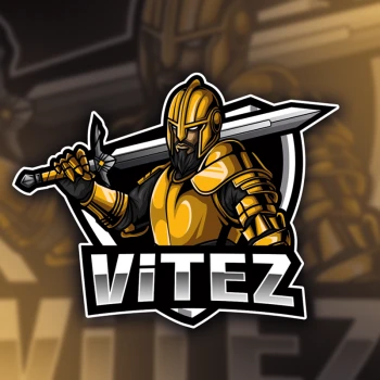 ViteZ
