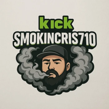 SmokinCris710