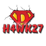 DH4WK27