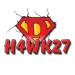 DH4WK27