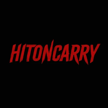 Hitoncarry