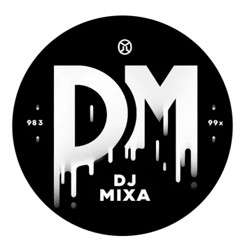DgMixa