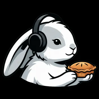 Bunny_pie