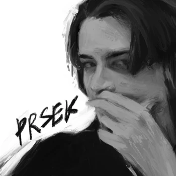 PRSEK - Kick Charts