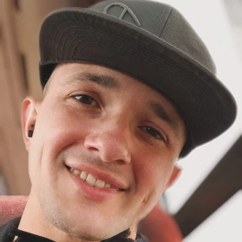 Ra_Gamer_99