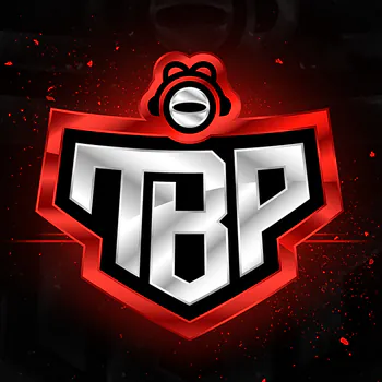 thetabetaplays