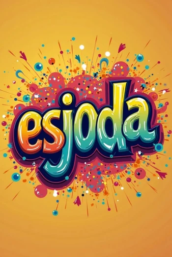 EsJoda